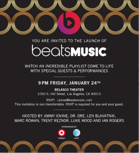 beats_music_450