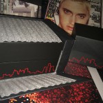 Casio x Eminem GShock GDX6900MNM Limited Edition