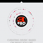 06 Beats Music App