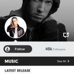 Beats Music App — потоковый музыкальный сервис Dr. Dre