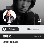 Beats Music App – потоковый музыкальный сервис Dr. Dre