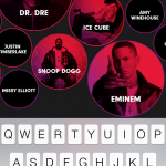 14 Beats Music App