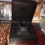 Casio x Eminem GShock GDX6900MNM Limited Edition