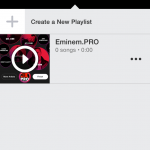 15 Beats Music App