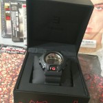 Casio x Eminem GShock GDX6900MNM Limited Edition