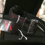 Casio x Eminem GShock GDX6900MNM Limited Edition