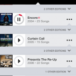 17 Beats Music App