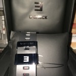 Casio x Eminem GShock GDX6900MNM Limited Edition