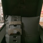 Casio x Eminem GShock GDX6900MNM Limited Edition