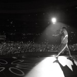 2014.01.26 — Eminem Rapture 2014 Cape Town 02