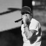 2014.01.26 – Eminem Rapture 2014 Cape Town 03