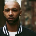2014.02.08 — Joe Budden