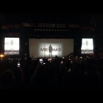2014.02.15 — 15 Rapture 2014 Прожектор на занавес