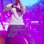 2014.02.15 — 21 Rapture 2014 Eminem Новая зеландия.jpg