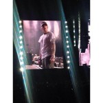 2014.02.15 — 23 Rapture 2014 Eminem Новая зеландия