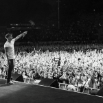 2014.02.15 — 25 Thanks to NZ. Great place and even better fans. Hope to be back! Rapture 2014