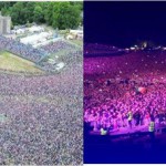 2014.02.15 — 26 Rapture 2014 Eminem Новая зеландия
