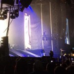 2014.02.19 — 24 Rapture 2014 Eminem Австралия Мельбурн