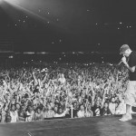 2014.02.19 — Eminem apture Melbourbe