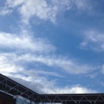 2014.02.20 — 03 Brisbane Australia, Rapture 2014 Suncorp Stadium
