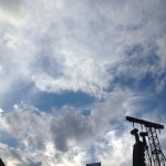 2014.02.20 — 04 Brisbane Australia, Rapture 2014 Suncorp Stadium