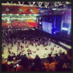 2014.02.20 — 09 Brisbane Australia, Rapture 2014 Suncorp Stadium Eminem.jpg