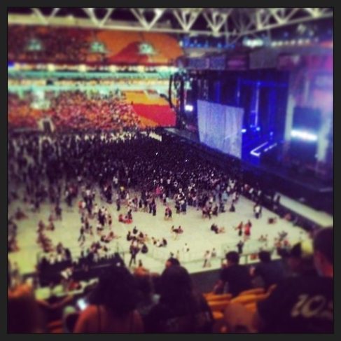 2014.02.20 - 09 Brisbane Australia, Rapture 2014 Suncorp Stadium Eminem.jpg
