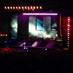 2014.02.20 — 20 Brisbane Australia, Rapture 2014 Suncorp Stadium Eminem.jpg
