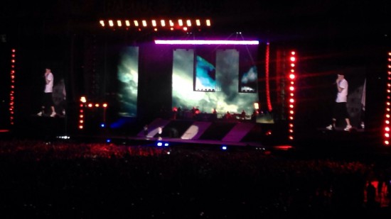 2014.02.20 - 20 Brisbane Australia, Rapture 2014 Suncorp Stadium Eminem.jpg