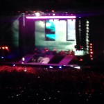 2014.02.20 — 25 Brisbane Australia, Rapture 2014 Suncorp Stadium Eminem.jpg