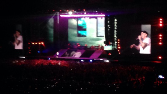 2014.02.20 - 25 Brisbane Australia, Rapture 2014 Suncorp Stadium Eminem.jpg