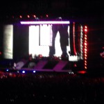 2014.02.20 — 26 Brisbane Australia, Rapture 2014 Suncorp Stadium Eminem.jpg
