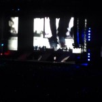 2014.02.20 – 27 Brisbane Australia, Rapture 2014 Suncorp Stadium Eminem.jpg