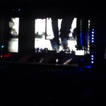 2014.02.20 — 27 Brisbane Australia, Rapture 2014 Suncorp Stadium Eminem.jpg