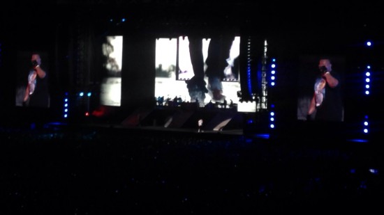 2014.02.20 - 27 Brisbane Australia, Rapture 2014 Suncorp Stadium Eminem.jpg