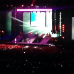 2014.02.20 — 28 Brisbane Australia, Rapture 2014 Suncorp Stadium Eminem.jpg
