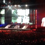 2014.02.20 — 29 Brisbane Australia, Rapture 2014 Suncorp Stadium Eminem.jpg