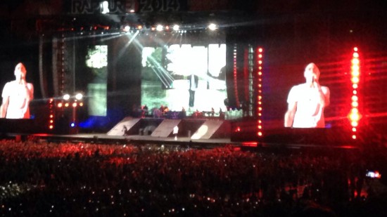 2014.02.20 - 29 Brisbane Australia, Rapture 2014 Suncorp Stadium Eminem.jpg