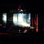 2014.02.20 — 30 Brisbane Australia, Rapture 2014 Suncorp Stadium Eminem.jpg