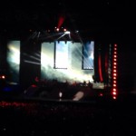 2014.02.20 – 30 Brisbane Australia, Rapture 2014 Suncorp Stadium Eminem.jpg