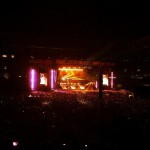 2014.02.20 – 57 Eminem Brisbane Australia, Rapture 2014 Suncorp Stadium