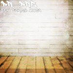 2014.02.20 — Dr. Dre’s New iTunes Single ‘Ten Times Outa 1’ Is Not by Dr. Dre