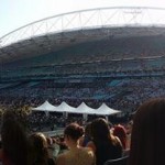 2014.02.22 – 04 – Eminem Rapture 2014 Sydney Australia, ANZ Stadium