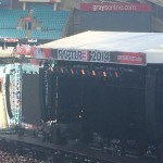 2014.02.22 — 05 — Eminem Rapture 2014 Sydney Australia, ANZ Stadium