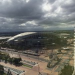 2014.02.22 — 14 — Eminem Rapture 2014 Sydney Australia, ANZ Stadium