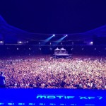 2014.02.22 — 17 — Eminem Rapture 2014 Sydney Australia, ANZ Stadium
