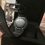 Casio x Eminem GShock GDX6900MNM Limited Edition