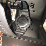 Casio x Eminem GShock GDX6900MNM Limited Edition