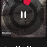 35 Beats Music App