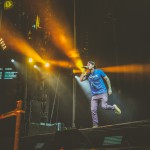 Eminem-The-Rapture-360-Melbourne-38